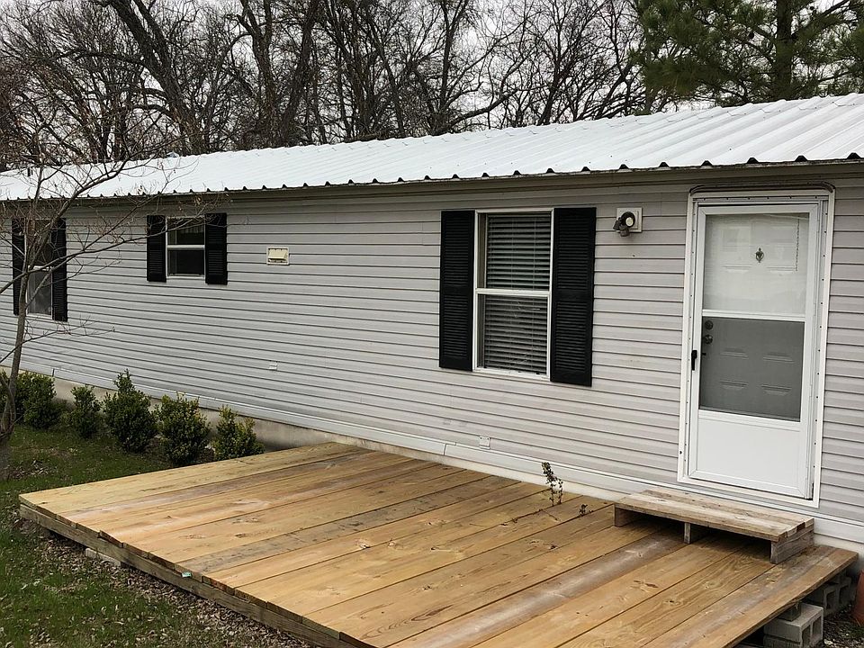 1st image of 3399 County Road 324 #3