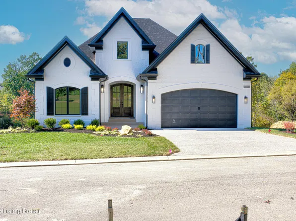 2024 Lakeview Villas Pl, Louisville, KY 40245