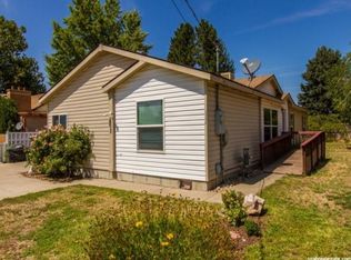 2292 W 4800 S, Roy, UT 84067