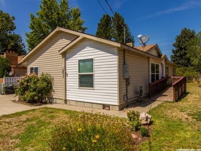 2292 W 4800 S, Roy, UT, 84067