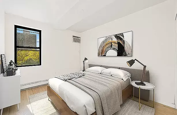 Rented by Living New York | media 11