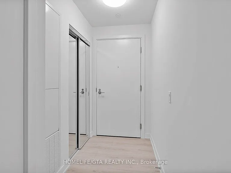 110 Broadway Ave #2409S — Photo 6