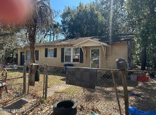 1840 PROSPECT Street, Jacksonville, FL 32208