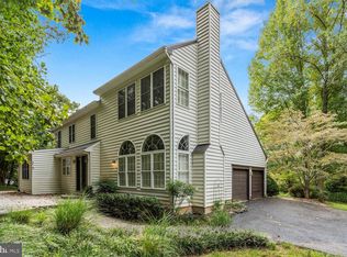 2612 Gunpowder Farms Rd, Fallston, MD 21047