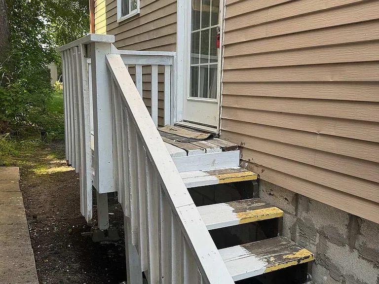 210 Church St #BASEMENT — Photo 11