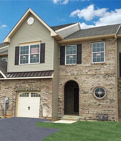 1st image of 4475 Elmwood Dr