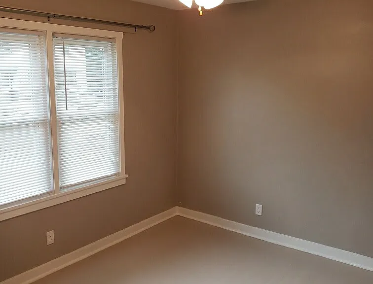 191 Ridgewood Cir #189 — Photo 5
