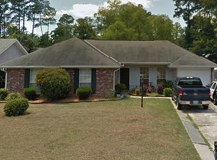 2274 Rue Pickney, Mandeville, LA 70448