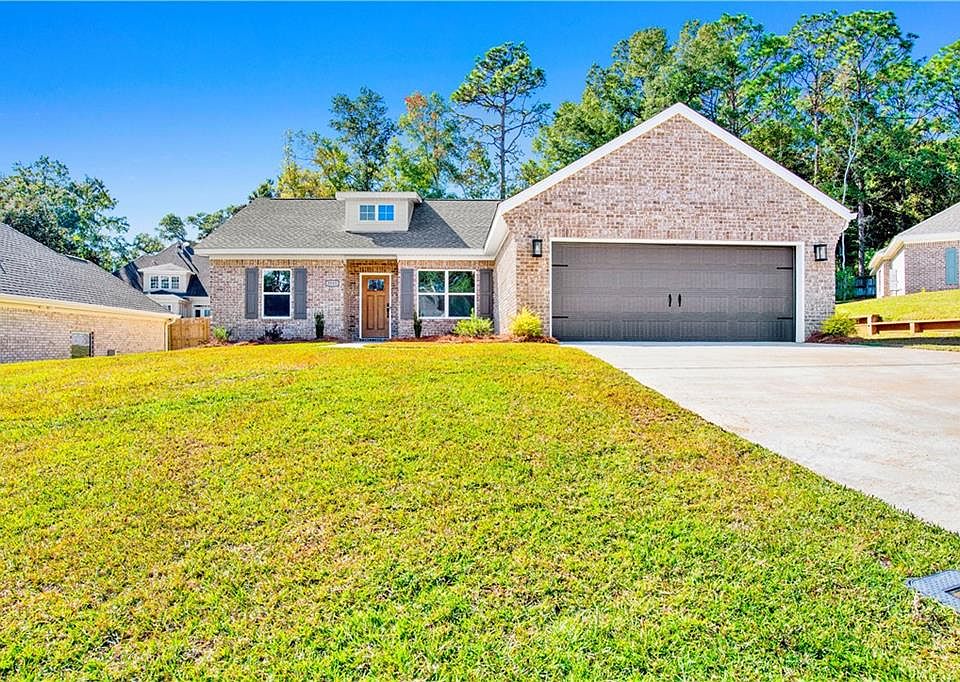 1st image of 5533 Cross Creek Dr