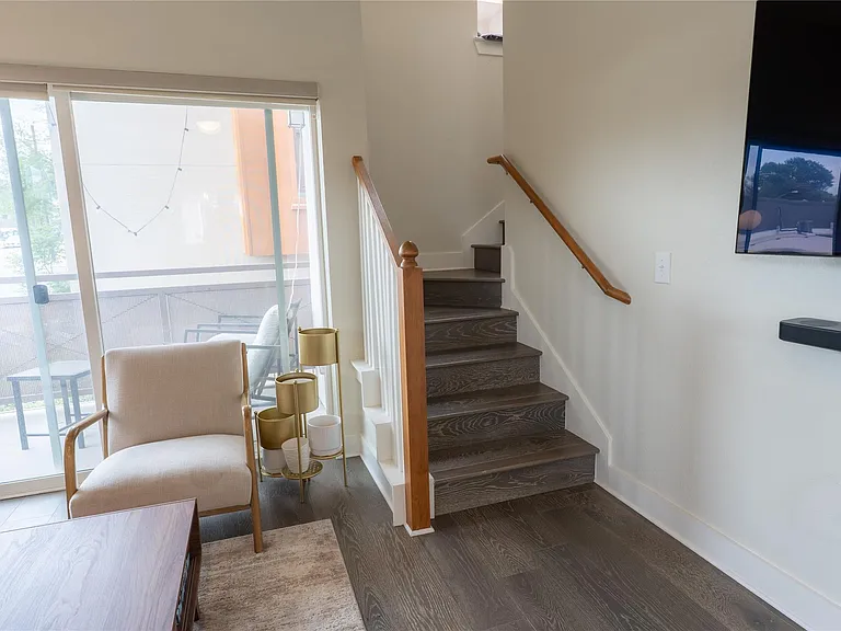 2827 Manor Rd #4101 — Photo 4