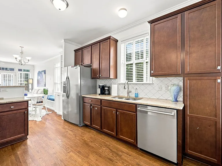 1700 Raney Ct — Photo 15
