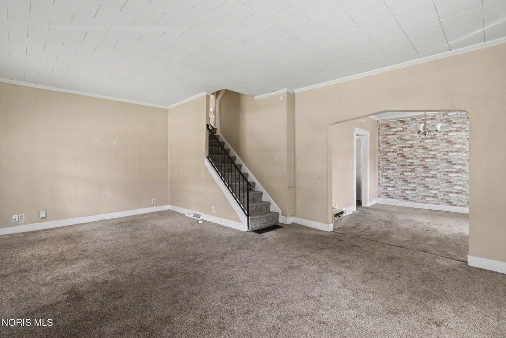 Apartment in Toledo, Lucas - View 2