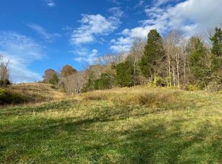 29 S Kennon Rd, Foster, KY 41043