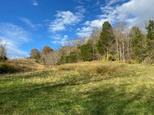 29 S Kennon Rd, Foster, KY 41043