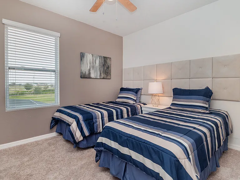 4690 Terrasonesta Dr — Photo 11
