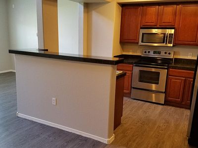 2402 E 5th St, Tempe, AZ, 85281