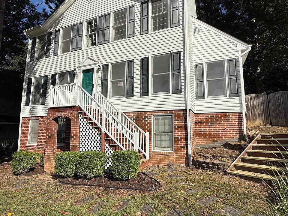 1st image of 7362 River Pine Dr