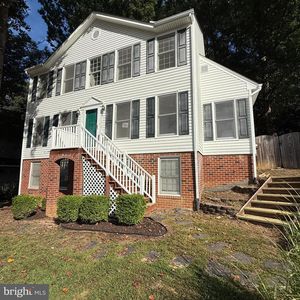 7362 River Pine Dr, Mechanicsville, VA, 23111