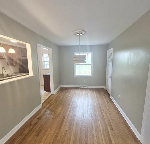 2404 Barracks Ct #1 — Photo 4