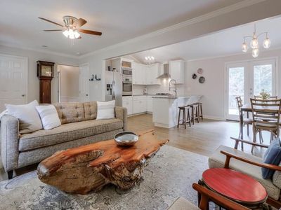 91 Hillcrest Dr, Roswell, GA, 30075