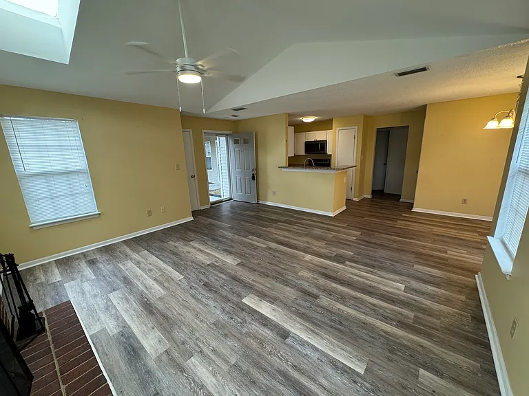 436 Lees Mill Dr — Photo 15