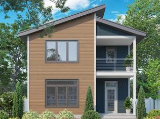 804 N King Charles Rd, Raleigh, NC 27610