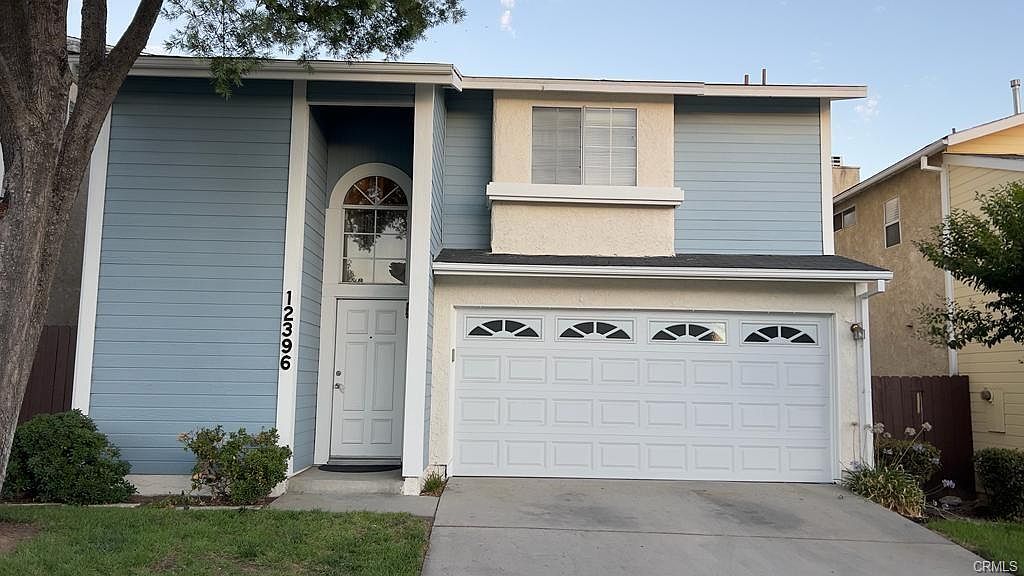 12396 Carl St, Pacoima, CA 91331 MLS 23005987 Zillow