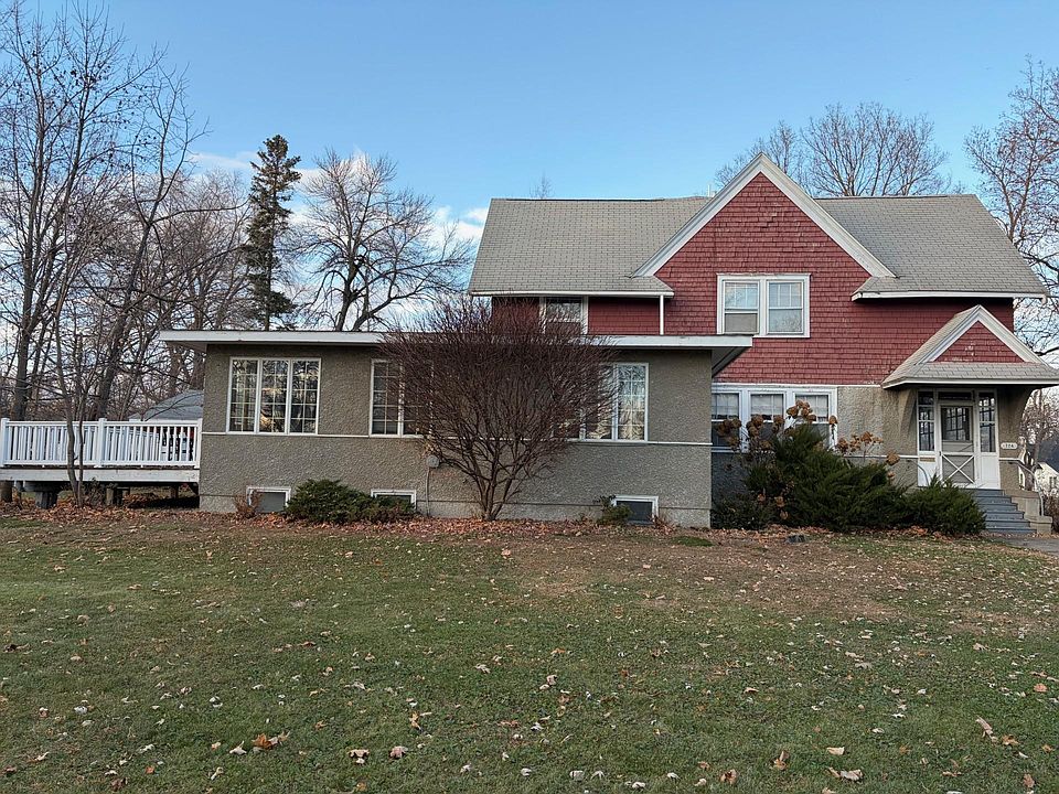 1st image of 724 S Marshall Ave