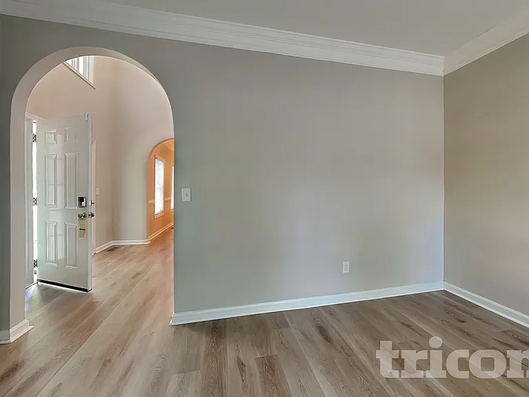 120 Canal Pl — Photo 23