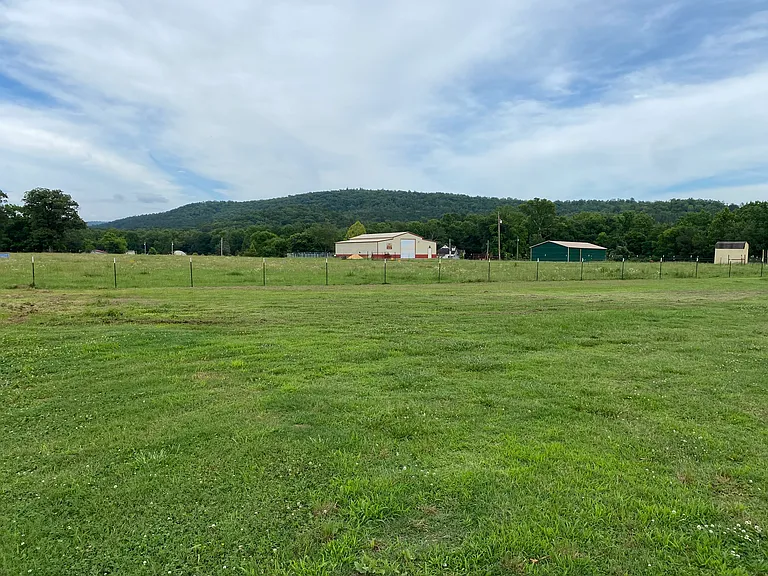 174 Sentinel Rd — Photo 21