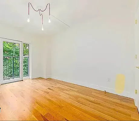 Rented by ABODE NYC LLC | media 4