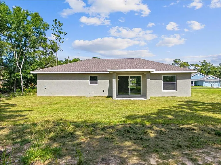 238 Locust Pass Ln — Photo 26