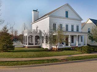 12408 Burke Dr, Carmel, IN 46032