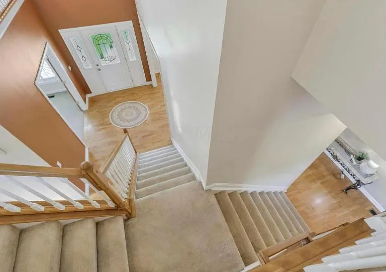 1056 Winding Creek Ln — Photo 26