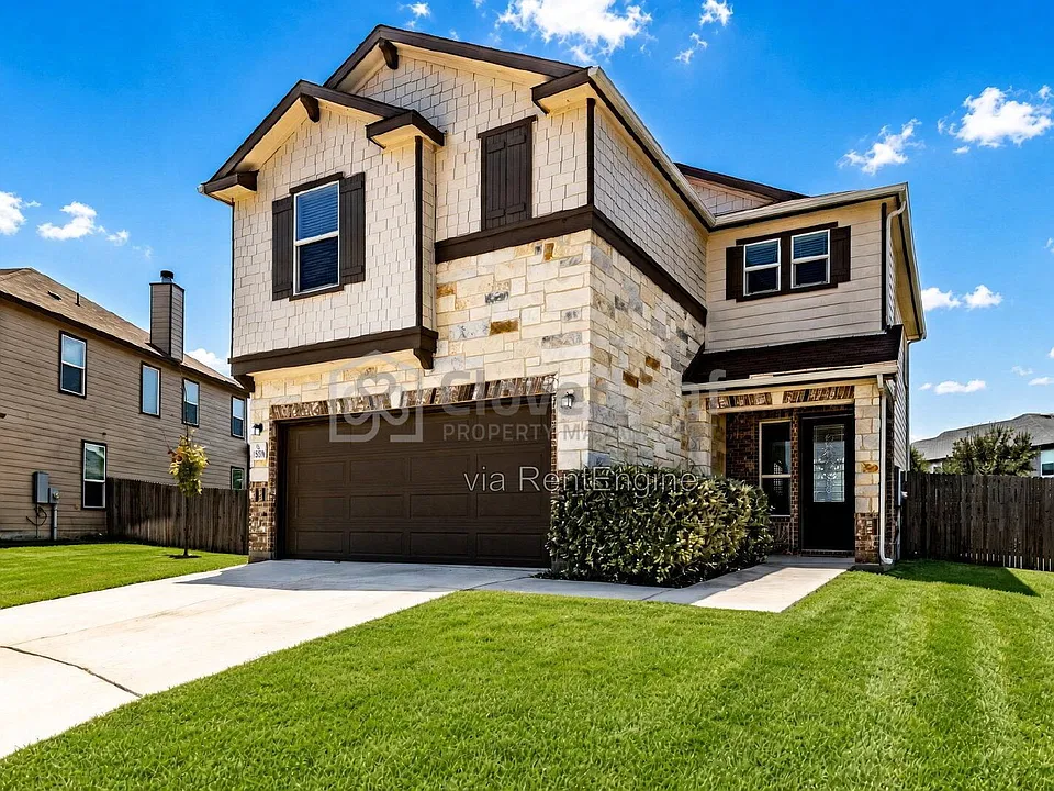 15206 Prescott Cv