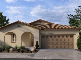 30540 Corte Hermoso, Winchester, CA 92596