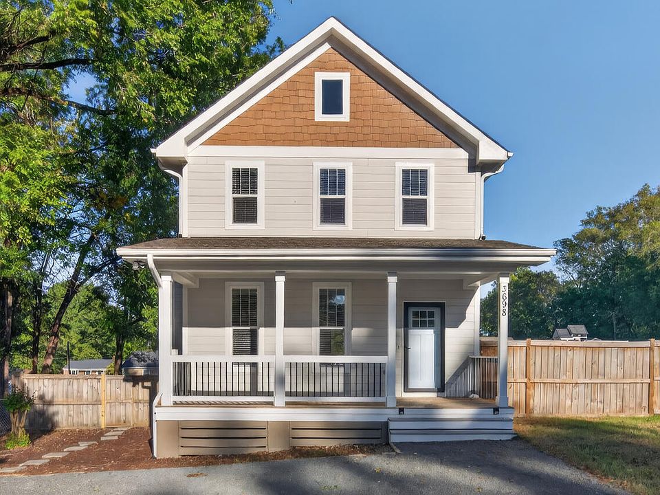 1st image of 3698 Guess Rd