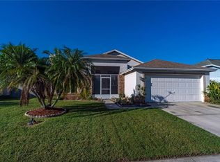 1618 Storington Ave, Brandon, FL 33511