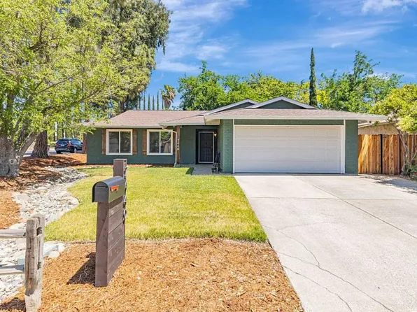 7440 Mar Vista Way, Citrus Heights, CA 95621