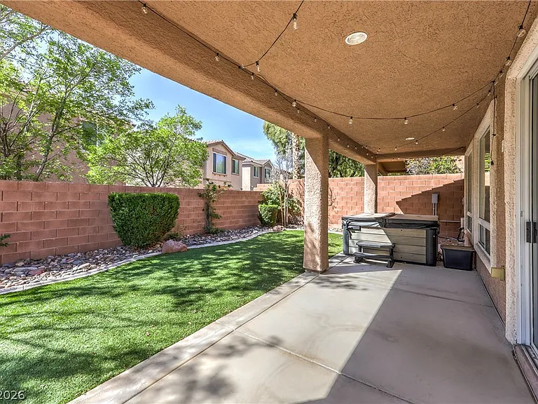 11741 San Rosarita Ct — Photo 47