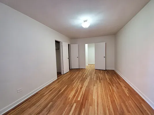Rented by NYC Realty Brokers LLC | media 8