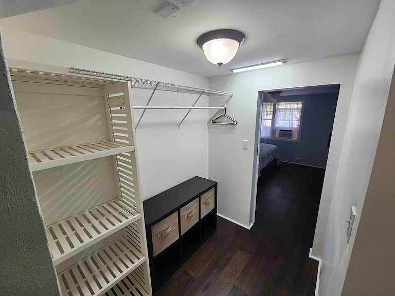 4827 Sierra Dr — Photo 10