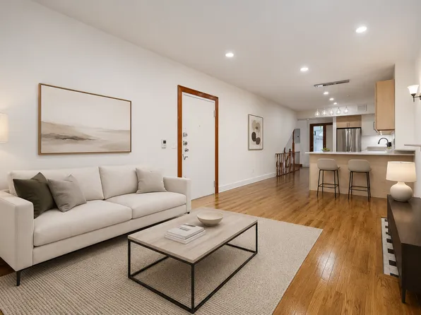 317 West 108th Street image 1 of 13