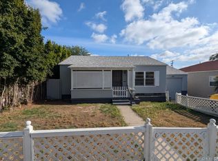 77 Mohawk St, San Diego, CA 92115