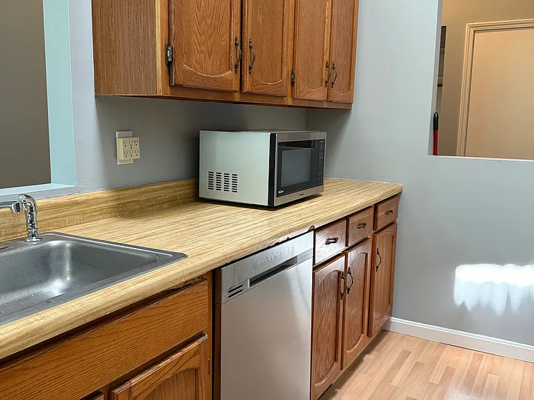 181 Littleton Rd #424 — Photo 15