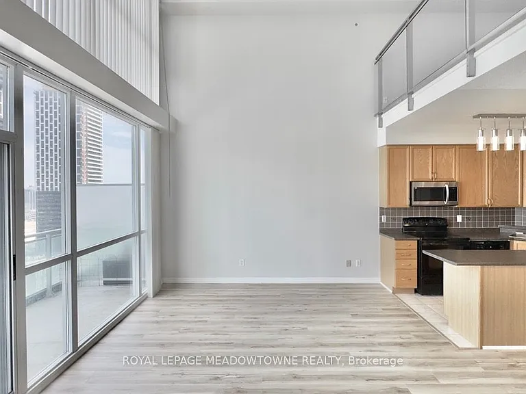 223 Webb Dr #2114 — Photo 11