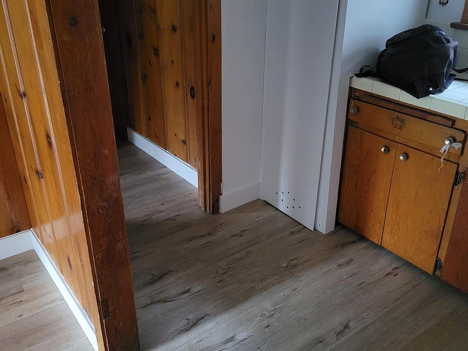 24043 Pioneer Camp Rd 1, Crestline, CA 92325 Zillow