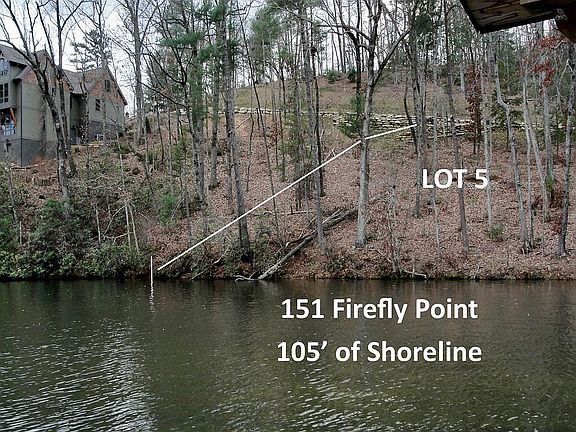 3rd image of 151 Firefly Point
