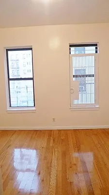 Rented by I & I New York | media 15