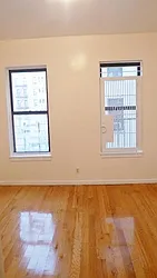 Rented by I & I New York